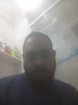 jfgustavo001 online show from June 2026 09:03:01 PM