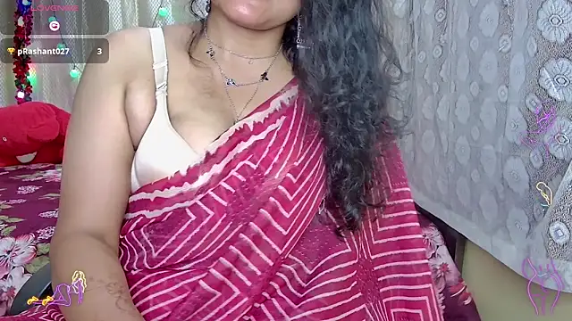 MasTANIYA online show from March 2026 07:37:01 PM