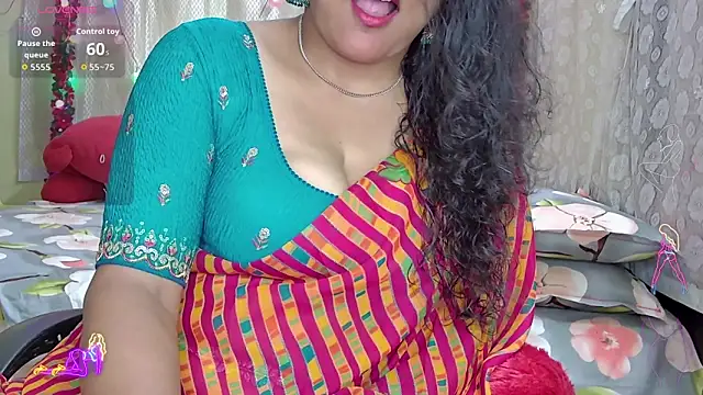 Snapshot of MasTANIYA chatting on April 2026 09:05:01 PM MasTANIYA online show from April 2026 09:05:01 PM