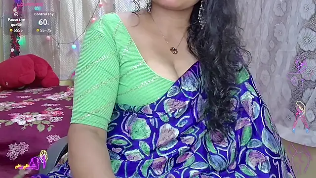 MasTANIYA online show from April 2026 01:39:01 PM