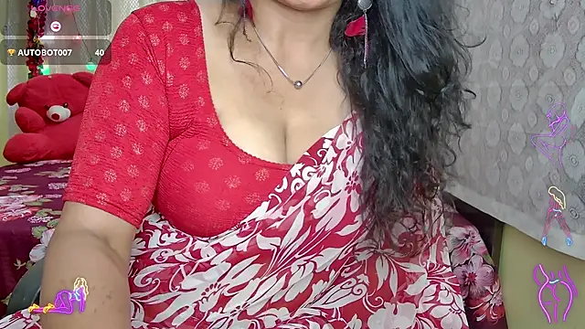 MasTANIYA online show from March 2026 08:32:02 PM