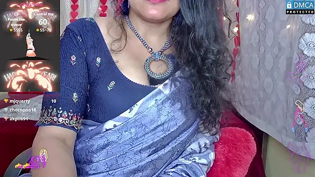 MasTANIYA online show from March 2026 01:22:01 AM