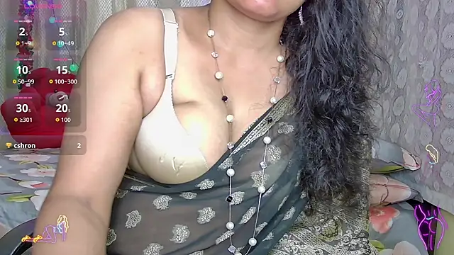 Snapshot of MasTANIYA chatting on April 2026 08:28:01 PM MasTANIYA online show from April 2026 08:28:01 PM