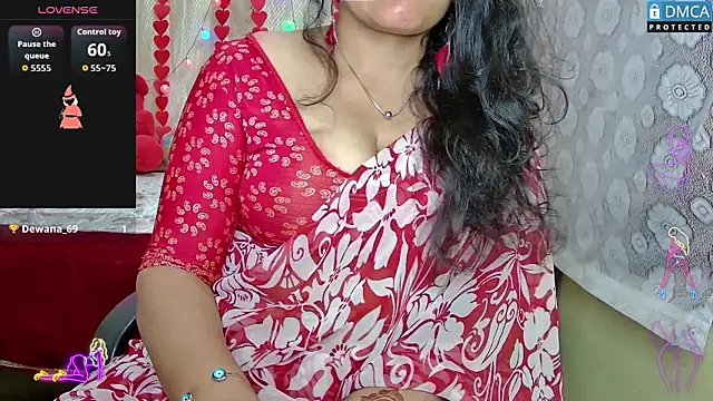 MasTANIYA online show from March 2026 10:54:02 PM