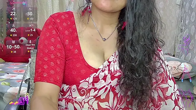 Snapshot of MasTANIYA chatting on June 2026 04:35:02 PM MasTANIYA online show from June 2026 04:35:02 PM