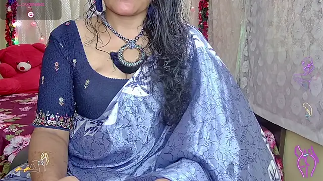 MasTANIYA online show from March 2026 08:16:01 AM