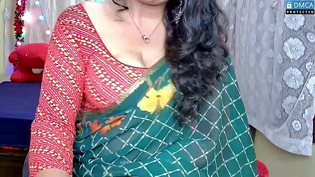 MasTANIYA online show from March 2026 08:15:01 PM