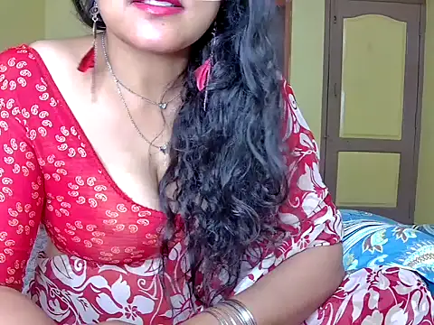 Snapshot of MasTANIYA chatting on September 2025 01:39:02 AM MasTANIYA online show from September 2025 01:39:02 AM