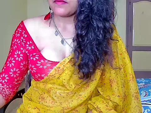 Snapshot of MasTANIYA chatting on October 2025 02:01:02 AM MasTANIYA online show from October 2025 02:01:02 AM