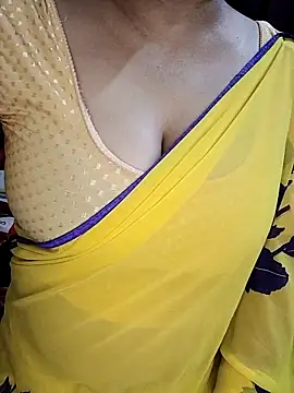 MasTANIYA online show from February 2026 06:06:01 PM