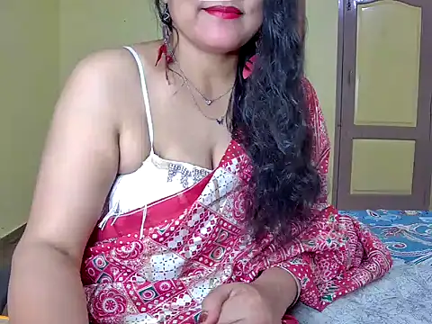 Snapshot of MasTANIYA chatting on September 2025 02:37:02 PM MasTANIYA online show from September 2025 02:37:02 PM