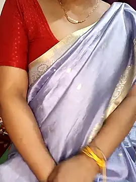 MasTANIYA online show from February 2026 05:35:02 PM