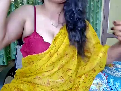 MasTANIYA online show from December 2025 09:18:02 PM