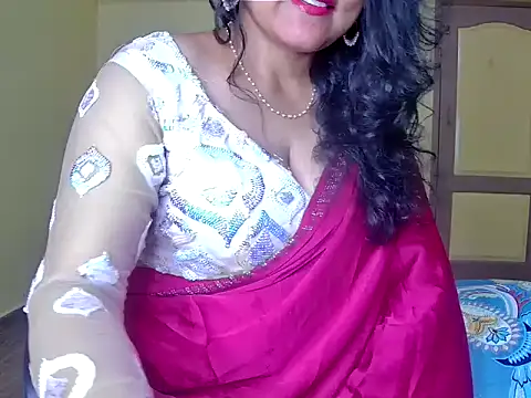 Snapshot of MasTANIYA chatting on September 2025 11:55:02 PM MasTANIYA online show from September 2025 11:55:02 PM