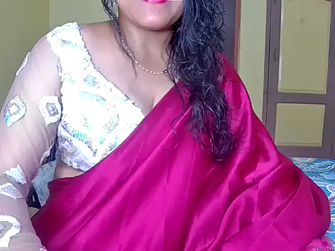 Snapshot of MasTANIYA chatting on September 2025 12:01:01 PM MasTANIYA online show from September 2025 12:01:01 PM