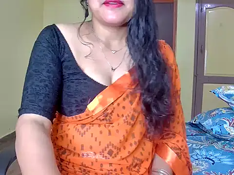 Snapshot of MasTANIYA chatting on September 2025 02:44:02 AM MasTANIYA online show from September 2025 02:44:02 AM