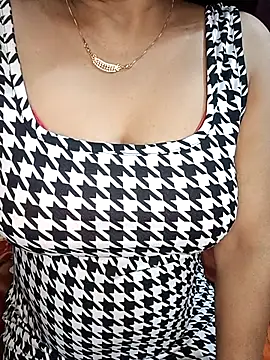 MasTANIYA online show from February 2026 04:17:01 PM