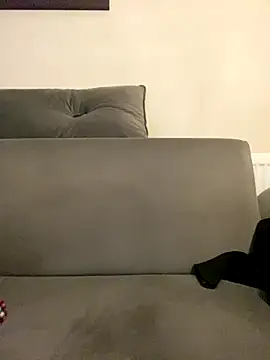 Snapshot of elasuyum chatting on December 2025 07:46:01 PM elasuyum online show from December 2025 07:46:01 PM