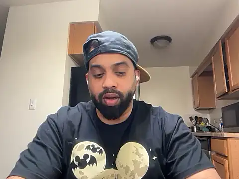 gogone2025 online show from September 2025 05:40:01 AM