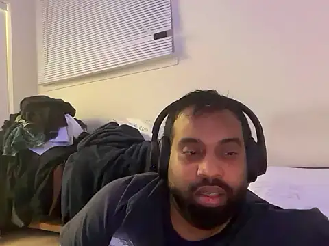 gogone2025 online show from October 2025 06:26:01 AM