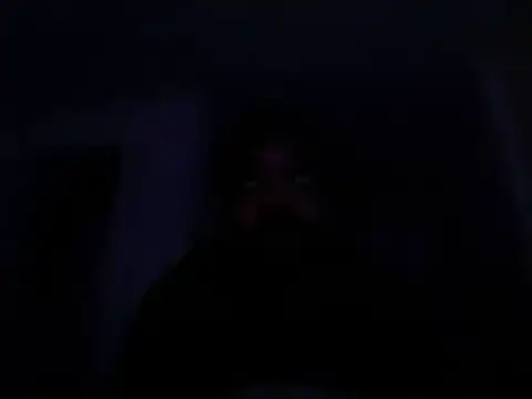 gogone2025 online show from November 2025 03:32:01 AM