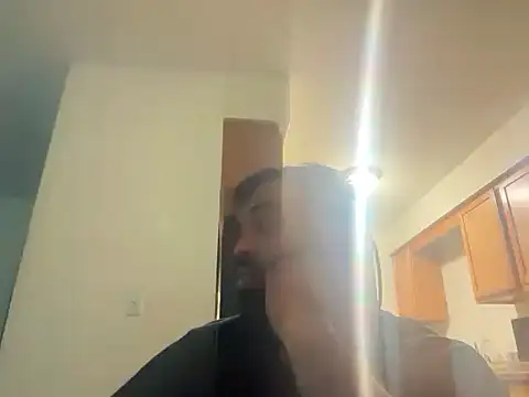 gogone2025 online show from November 2025 05:11:01 AM