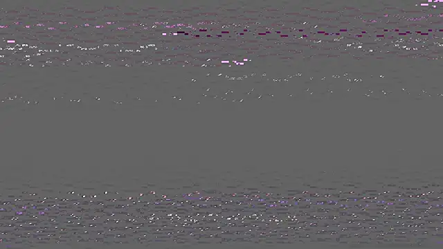 honeybeetest online show from October 2025 12:02:01 PM