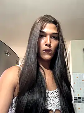 love megann online show from October 2025 03:37:02 PM