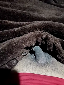 tomatitosabroso online show from March 2026 05:18:01 PM