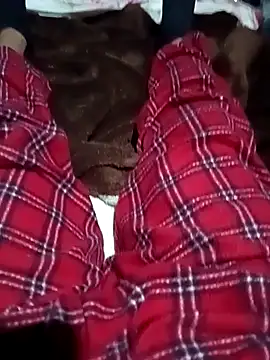 tomatitosabroso online show from March 2026 04:55:02 PM