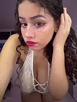 18 salo online show from February 2026 03:58:01 AM