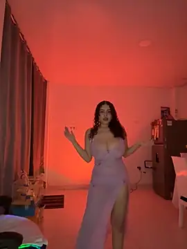 18 salo online show from November 2025 04:23:02 AM