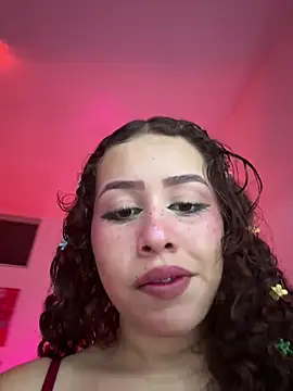 18 salo online show from February 2026 04:54:02 AM