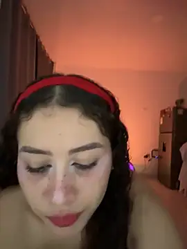 18 salo online show from October 2025 04:22:01 AM