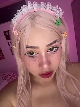 18 salo online show from February 2026 04:26:02 AM