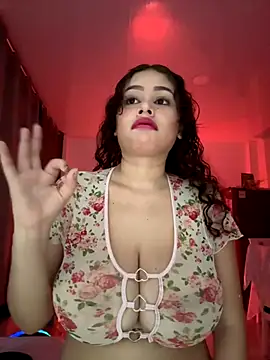 18 salo online show from November 2025 04:12:01 AM