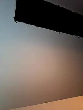 18 salo online show from December 2025 04:27:01 AM