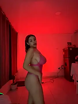 18 salo online show from November 2025 04:17:02 AM