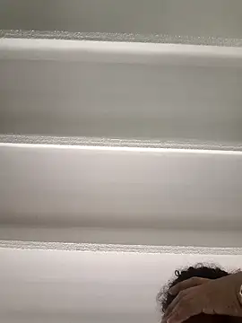 Snapshot of Luna_blackk chatting on November 2025 09:04:01 PM Luna blackk online show from November 2025 09:04:01 PM