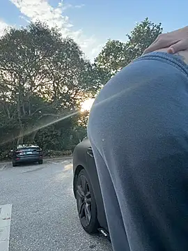 sweetsirenn online show from February 2026 01:11:02 PM