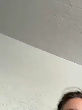 sweetsirenn online show from January 2026 05:38:02 PM