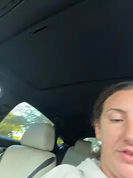 sweetsirenn online show from December 2025 12:48:02 PM