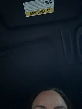 sweetsirenn online show from January 2026 12:54:02 PM