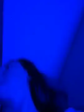 sweetsirenn online show from April 2026 02:29:02 AM