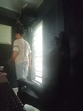 Snapshot of jacobs_shelby chatting on January 2026 10:16:02 PM jacobs shelby online show from January 2026 10:16:02 PM