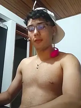 jacobs shelby online show from November 2025 12:55:01 AM