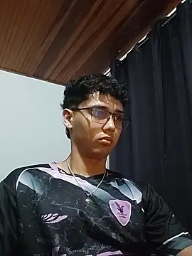 jacobs shelby online show from November 2025 11:36:01 PM