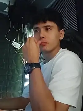 jacobs shelby online show from November 2025 01:26:01 PM