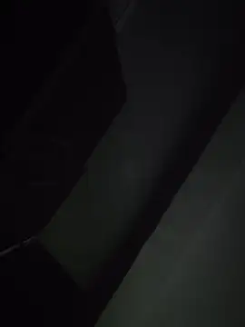 jacobs shelby online show from November 2025 12:54:01 PM