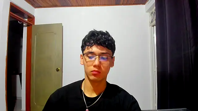 jacobs shelby online show from November 2025 01:54:01 AM